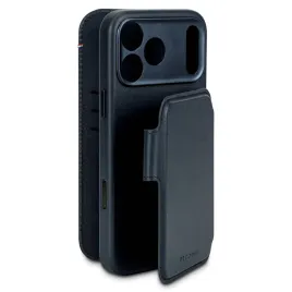 decoded-case-dwuczesciowe-etui-z-klapka-iphone-17-pro-max-magsafe-skora