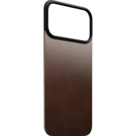 nomad-nakladka-magnetyczna-plecki-iphone-17-pro-max-magsafe-skora-horween