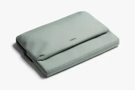 bellroy-laptop-caddy-etui-na-laptop-14-z-kieszeniami-na-akcesoria-mobilne