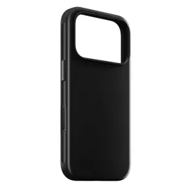 nomad-wytrzymale-plecki-case-etui-iphone-17pro-magsafe-czarne-tpu-aluminium