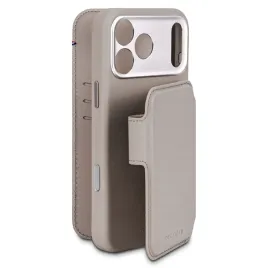 decoded-case-dwuczesciowe-etui-z-klapka-iphone-17-pro-max-magsafe-skora
