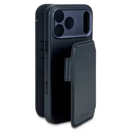 decoded-case-dwuczesciowe-etui-z-klapka-iphone-17-pro-magsafe-skora