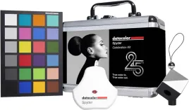 datacolor-spyder-celebration-kit-zestaw-do-kalibracji-monitorow