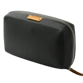 bellroy-tech-kit-organizer-na-akcesoria-elektronike-pokrowiec-etui-slate