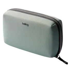 bellroy-tech-kit-organizer-na-akcesoria-elektronike-pokrowiec-eucalyptus