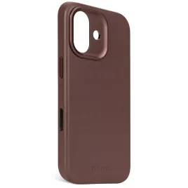 decoded-case-etui-skorzane-plecki-mocna-obudowa-iphone-17-magsafe-brown