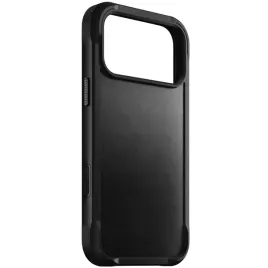 nomad-plecki-case-etui-pancerne-iphone-17-pro-magsafe-naturalna-skora