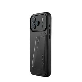 mujjo-wallet-case-plecki-etui-skorzane-portfel-iphone-17-pro-max-magsafe