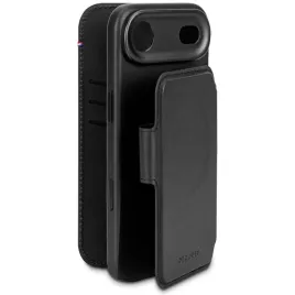 decoded-case-dwuczesciowe-etui-z-klapka-iphone-17-air-magsafe-skora