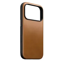 nomad-case-plecki-etui-pokrowiec-iphone-17-pro-magsafe-skora-naturalna