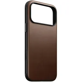 nomad-case-plecki-etui-pokrowiec-iphone-17-pro-max-magsafe-skora-naturalna