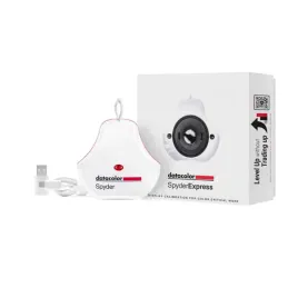 datacolor-spyderexpress-bazowy-zestaw-do-kalibracji-monitorow