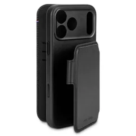 decoded-case-dwuczesciowe-etui-z-klapka-iphone-17-pro-max-magsafe-skora