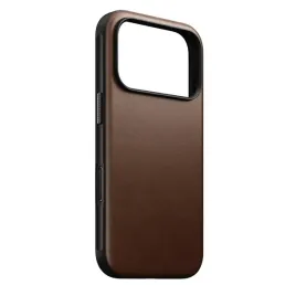 nomad-case-plecki-etui-pokrowiec-iphone-17-pro-magsafe-skora-naturalna