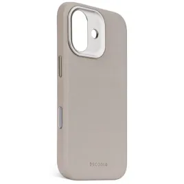 decoded-case-etui-skorzane-plecki-mocna-obudowa-iphone-17-magsafe-clay
