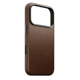 nomad-leather-case-plecki-etui-obudowa-iphone-17pro-magsafe-skora-naturalna