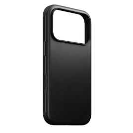 nomad-case-plecki-etui-pokrowiec-iphone-17-pro-magsafe-skora-naturalna