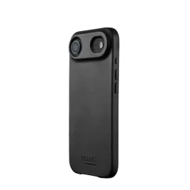 mujjo-case-etui-skorzane-plecki-mocna-obudowa-iphone-17-air-magsafe-black
