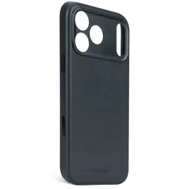 decoded-case-etui-skorzane-plecki-mocna-obudowa-iphone-17-pro-max-magsafe