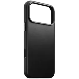 nomad-leather-case-plecki-etui-iphone-17-pro-max-magsafe-skora-naturalna