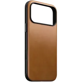 nomad-case-plecki-etui-pokrowiec-iphone-17-pro-max-magsafe-skora-naturalna