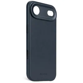 decoded-case-etui-skorzane-plecki-mocna-obudowa-iphone-17-air-magsafe-navy