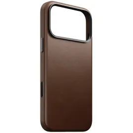 nomad-leather-case-plecki-etui-iphone-17-pro-max-magsafe-skora-naturalna