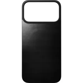 nomad-nakladka-magnetyczna-plecki-iphone-17-pro-magsafe-skora-horween