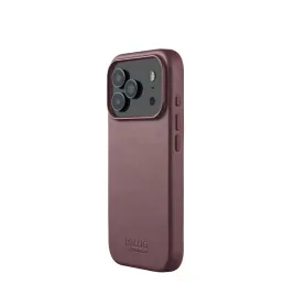 mujjo-case-etui-skorzane-plecki-obudowa-iphone-17-pro-magsafe-bronze-red