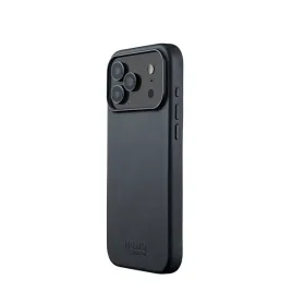 mujjo-case-etui-skorzane-plecki-obudowa-iphone-17-pro-max-magsafe-basalt