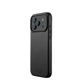 mujjo-case-etui-skorzane-plecki-obudowa-iphone-17-pro-max-magsafe-black