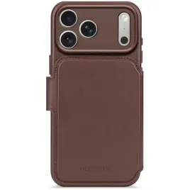 decoded-case-dwuczesciowe-etui-z-klapka-iphone-17-pro-magsafe-skora
