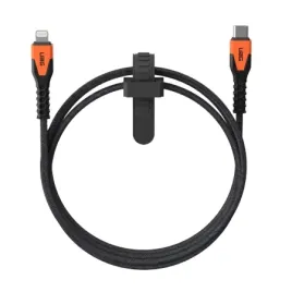 uag-pancerny-przewod-w-oplocie-mocny-szybki-kabel-usb-c-lightning-30w-15m