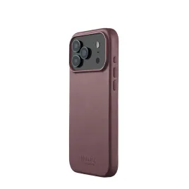 mujjo-case-etui-skorzane-plecki-obudowa-iphone-17-pro-max-magsafe-red
