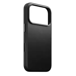 nomad-leather-case-plecki-etui-obudowa-iphone-17pro-magsafe-skora-naturalna