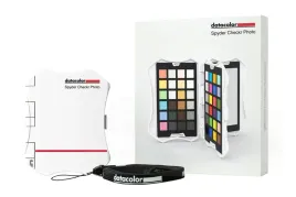 datacolor-spydercheckr-photo-uniwersalny-wzorzec-barw