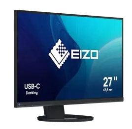 monitor-eizo-flexscan-ev2720s-bk-27-2560x1440-wqhd-16-9-srgb-10bit-350cd-m2