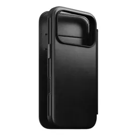 nomad-pokrowiec-case-etui-z-klapka-iphone-17-pro-magsafe-skora-horween