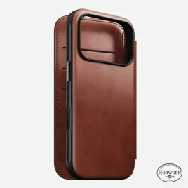 nomad-pokrowiec-case-etui-z-klapka-iphone-17-pro-magsafe-skora-horween