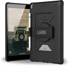 uag-obudowa-ochronna-z-uchwytem-na-dlon-do-ipad-10-2-7-8-9