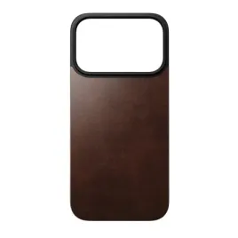 nomad-nakladka-magnetyczna-plecki-iphone-17-pro-magsafe-skora-horween
