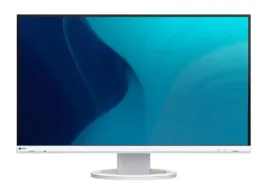 monitor-eizo-flexscan-ev2720s-wt-27-2560x1440-wqhd-16-9-srgb-10bit-350cd-m2