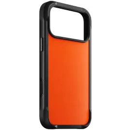 nomad-pancerne-etui-plecki-case-iphone-17-pro-max-z-magsafe-ultra-orange