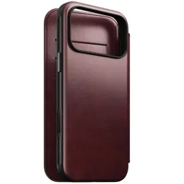 nomad-pokrowiec-case-etui-z-klapka-iphone-17-pro-max-magsafe-skora-horween
