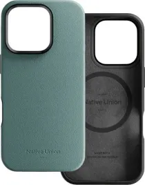 native-union-eleganckie-stylowe-etui-plecki-obudowa-iphone-16-pro-magsafe