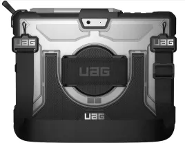 uag-obudowa-ochronna-case-z-paskiem-na-dlon-i-ramie-do-surface-go-1-2-3-4g