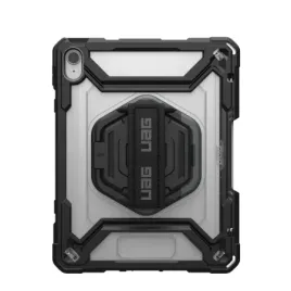 uag-pancerna-obudowa-ochronna-uchwyt-na-dlon-case-ipad-10-9-10-11-a16