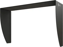 eizo-ch2410-kaptur-oslona-na-ekran-monitora-cs2420-cs2410-cs2400s-cs2400r