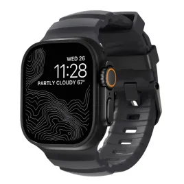 nomad-sportowy-pasek-apple-watch-kfm-i-tytan-10-9-8-7-se-6-5-4-49-46-45-44