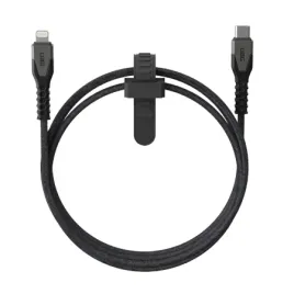uag-pancerny-przewod-w-oplocie-mocny-szybki-kabel-usb-c-lightning-30w-15m